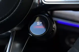 2021 Mercedes-Benz AMG GLE 53 4MATIC Coupe