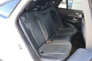 2021 Mercedes-Benz AMG GLE 53 4MATIC Coupe
