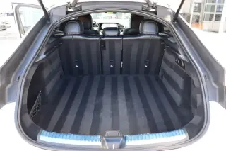 2021 Mercedes-Benz AMG GLE 53 4MATIC Coupe