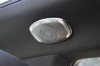 2021 Mercedes-Benz AMG GLE 53 4MATIC Coupe