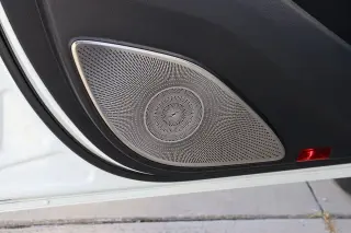 2021 Mercedes-Benz AMG GLE 53 4MATIC Coupe