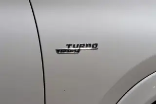 2021 Mercedes-Benz AMG GLE 53 4MATIC Coupe