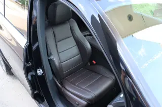 2021 Mercedes-Benz GLS 450 4MATIC SUV