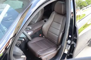 2021 Mercedes-Benz GLS 450 4MATIC SUV