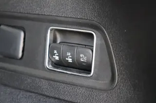 2021 Mercedes-Benz GLS 450 4MATIC SUV