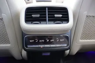 2021 Mercedes-Benz GLS 580 4MATIC SUV
