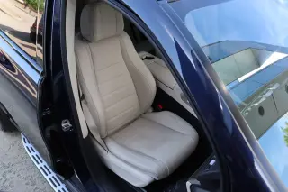 2021 Mercedes-Benz GLS 580 4MATIC SUV