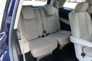 2021 Mercedes-Benz GLS 580 4MATIC SUV