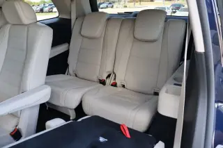 2021 Mercedes-Benz GLS 580 4MATIC SUV