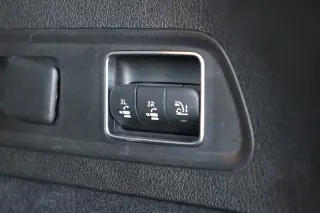 2021 Mercedes-Benz GLS 580 4MATIC SUV