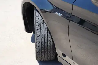 2016 Mercedes-Benz C 450 AMG