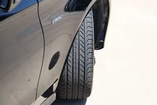 2016 Mercedes-Benz C 450 AMG