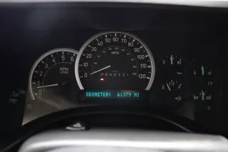 2006 HUMMER H2