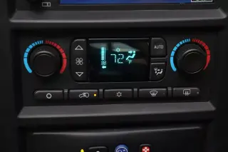 2006 HUMMER H2