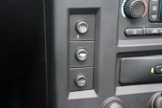 2006 HUMMER H2