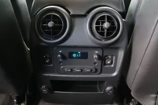 2006 HUMMER H2