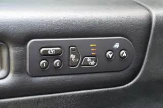 2006 HUMMER H2