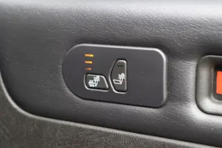 2006 HUMMER H2