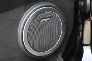 2006 HUMMER H2