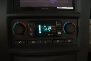 2005 HUMMER H2 SUT