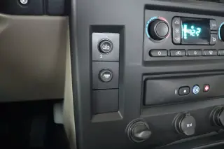 2005 HUMMER H2 SUT