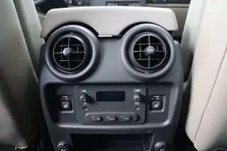 2005 HUMMER H2 SUT