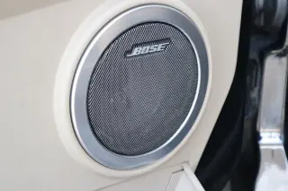 2005 HUMMER H2 SUT
