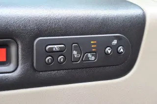 2005 HUMMER H2 SUT