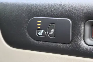 2005 HUMMER H2 SUT