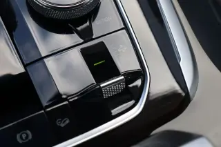 2019 BMW X7 xDrive50i