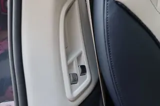2019 BMW X7 xDrive50i