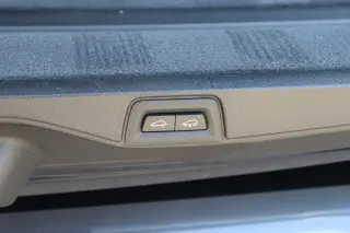 2019 BMW X7 xDrive50i