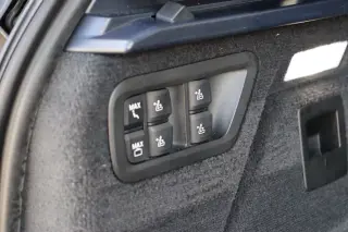 2019 BMW X7 xDrive50i