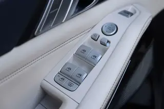 2019 BMW X7 xDrive50i