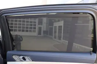 2019 BMW X7 xDrive50i