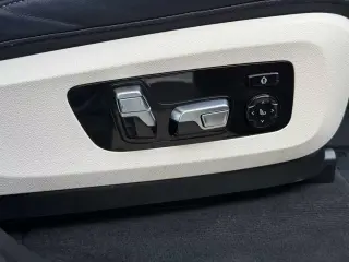 2021 BMW X7 M50i