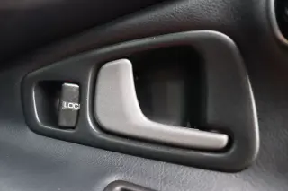 2007 Honda S2000