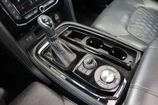 2021 INFINITI QX80
