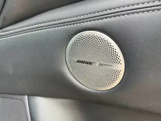 2021 INFINITI QX80