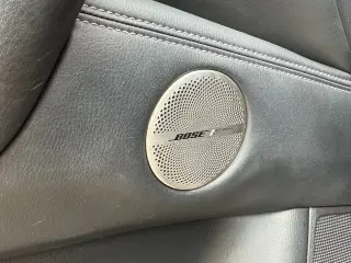 2021 INFINITI QX80