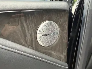 2021 INFINITI QX80