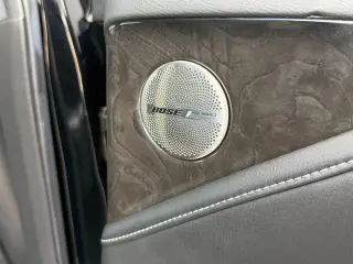 2021 INFINITI QX80