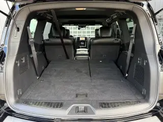 2021 INFINITI QX80