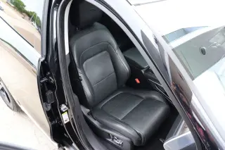 2021 Jaguar F-PACE S