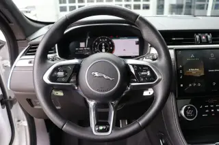 2023 Jaguar F-PACE R-Dynamic S