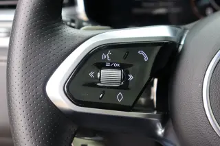 2023 Jaguar F-PACE R-Dynamic S
