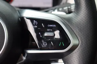 2023 Jaguar F-PACE R-Dynamic S