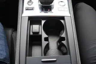 2023 Jaguar F-PACE R-Dynamic S