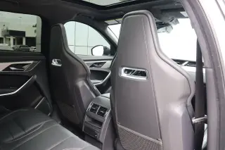 2023 Jaguar F-PACE R-Dynamic S