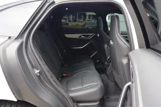 2023 Jaguar F-PACE R-Dynamic S